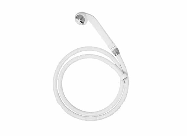 Siroflex 20 Mm Schlauchverbinder Reparator – Made In Italy Für Dichte Verbindung & Lange Haltbarkeit